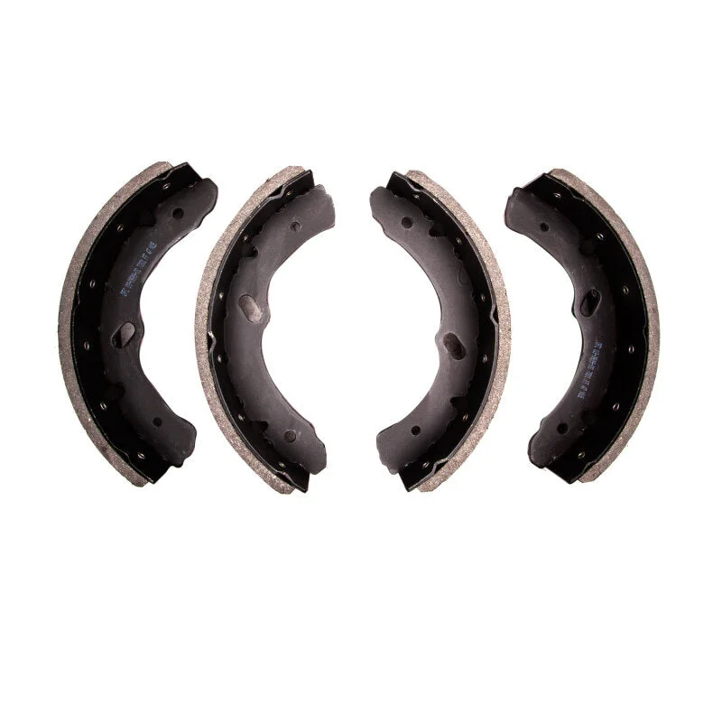 fassmotorsports143607777