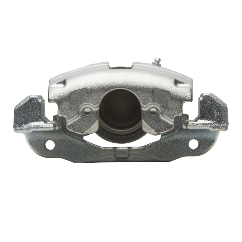fassmotorsports143612296