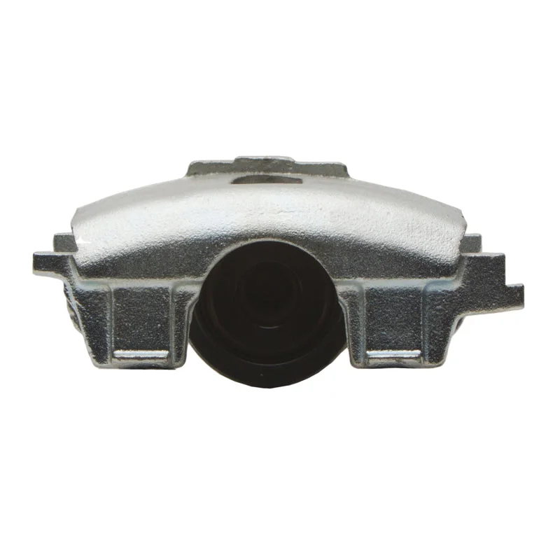 fassmotorsports143612495