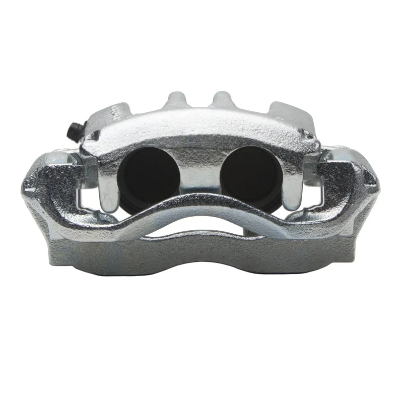 fassmotorsports143612652