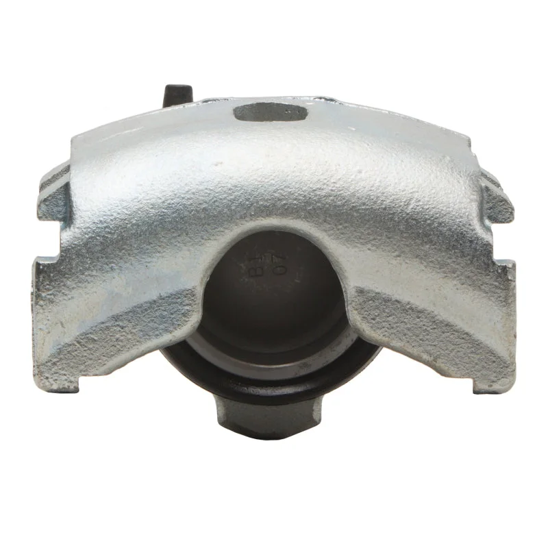 fassmotorsports143613092