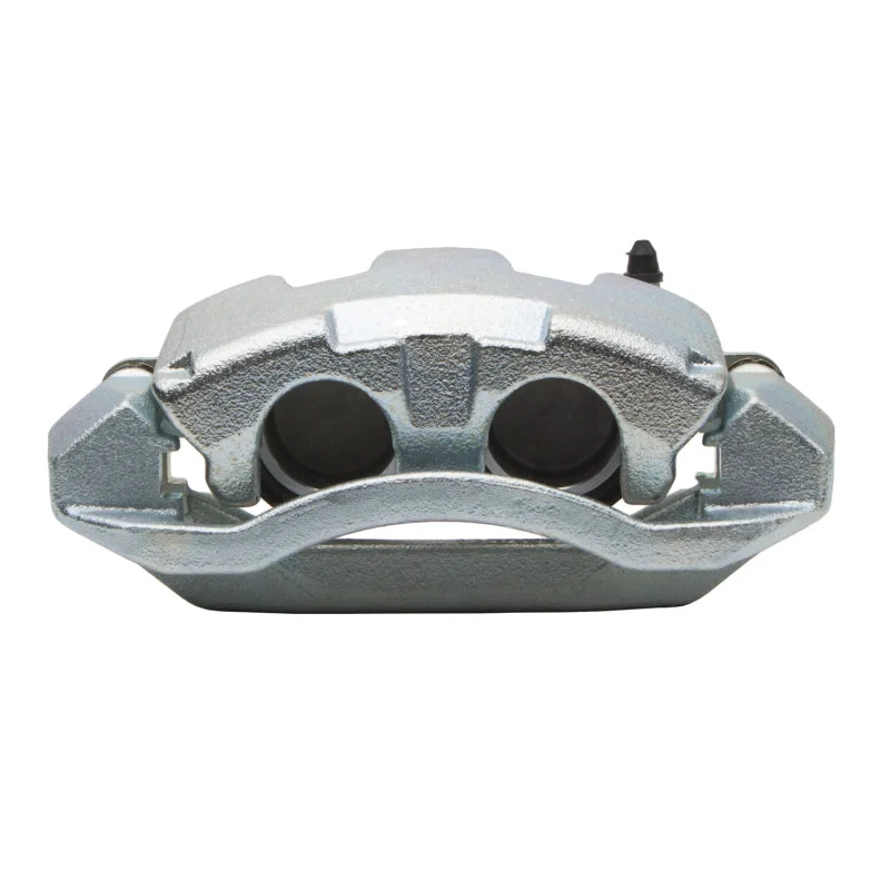 fassmotorsports143613584