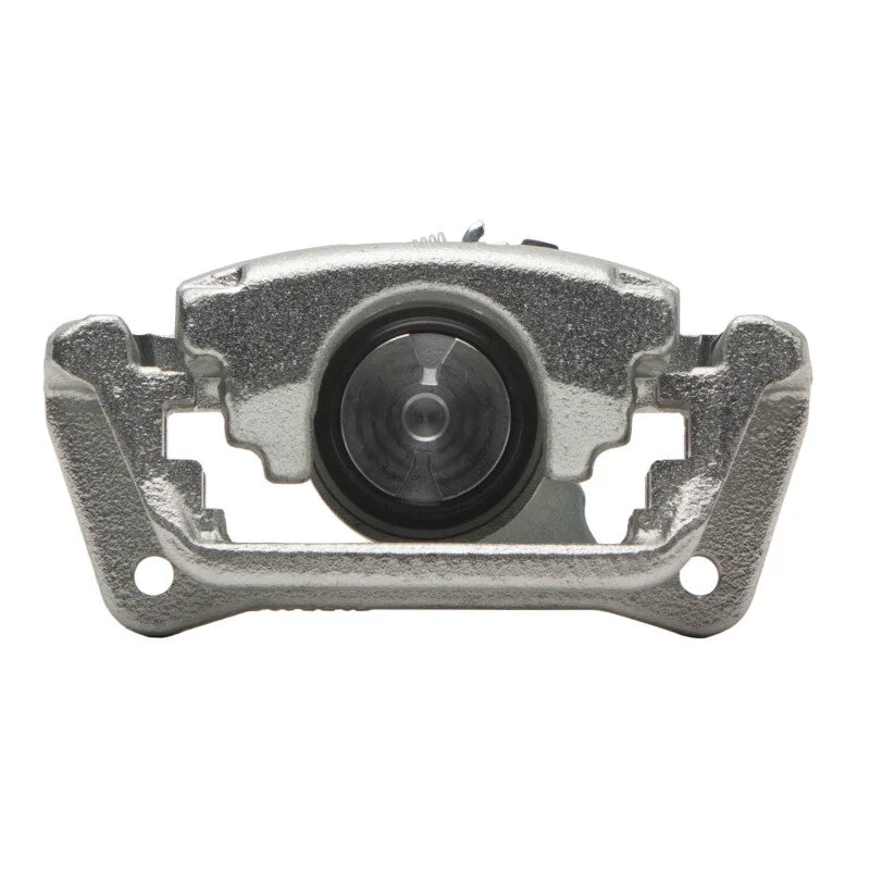 fassmotorsports143614267