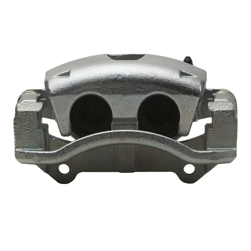 fassmotorsports143614501