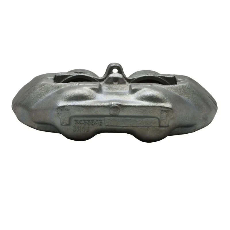 fassmotorsports143615645