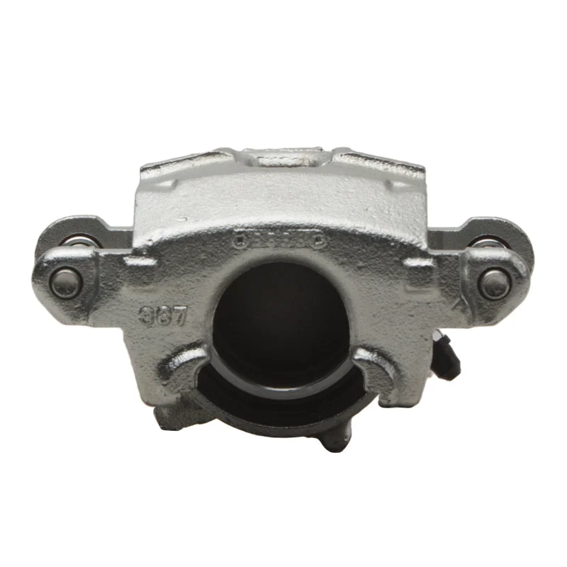 fassmotorsports143615843