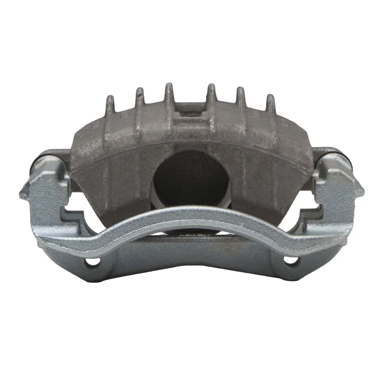 fassmotorsports143616084