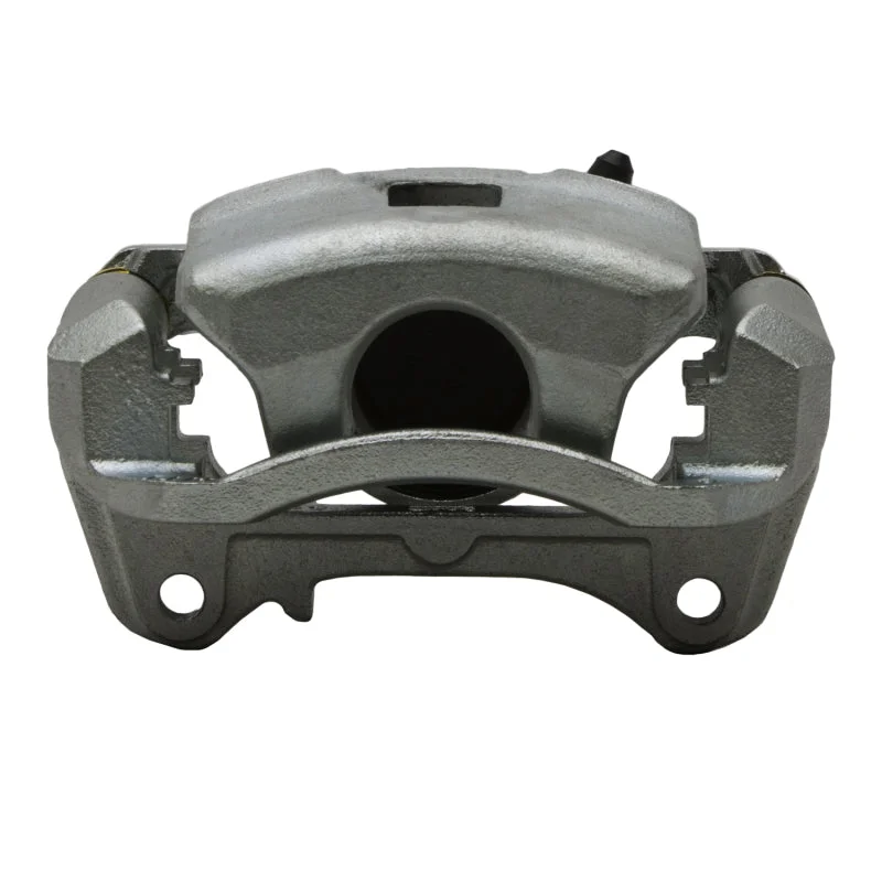 fassmotorsports143616356