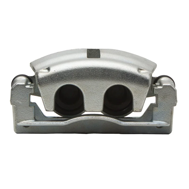 fassmotorsports143616988