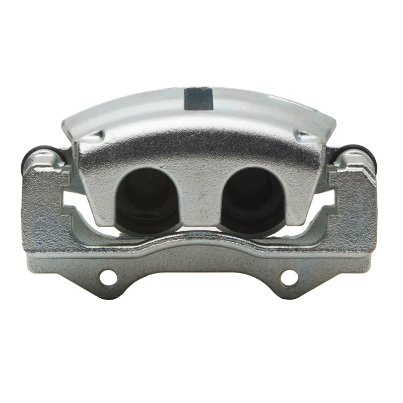 fassmotorsports143617032