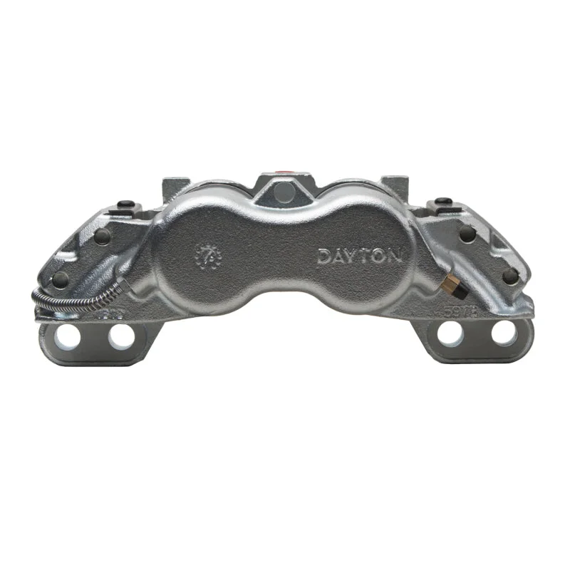 fassmotorsports143617266