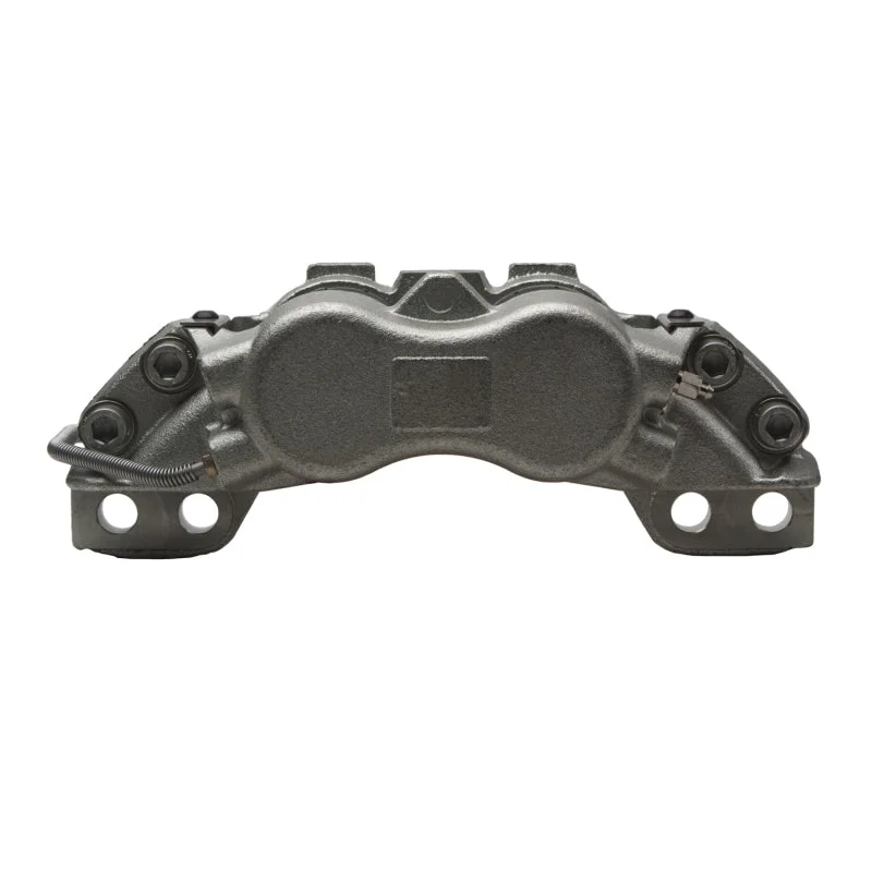 fassmotorsports143617325