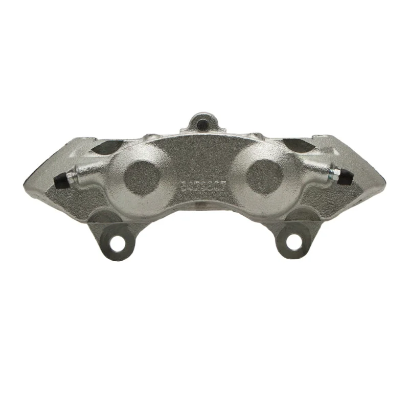 fassmotorsports143617684