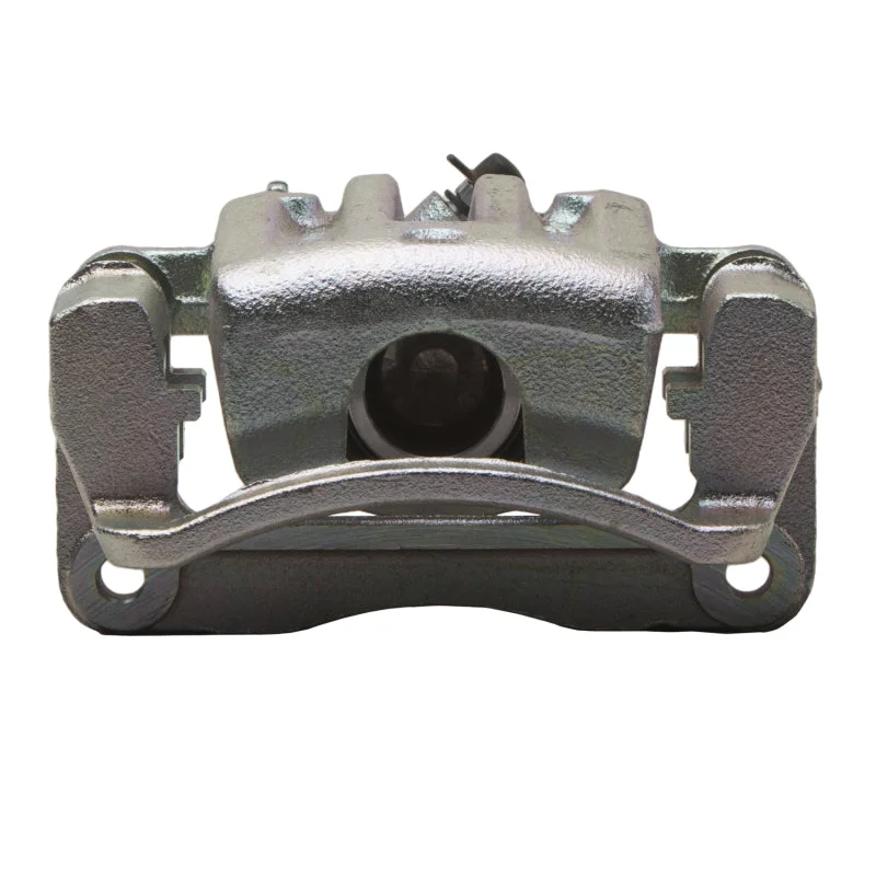 fassmotorsports143618502