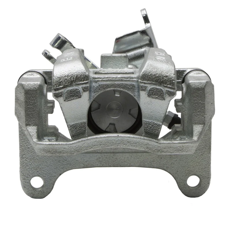 fassmotorsports143618646