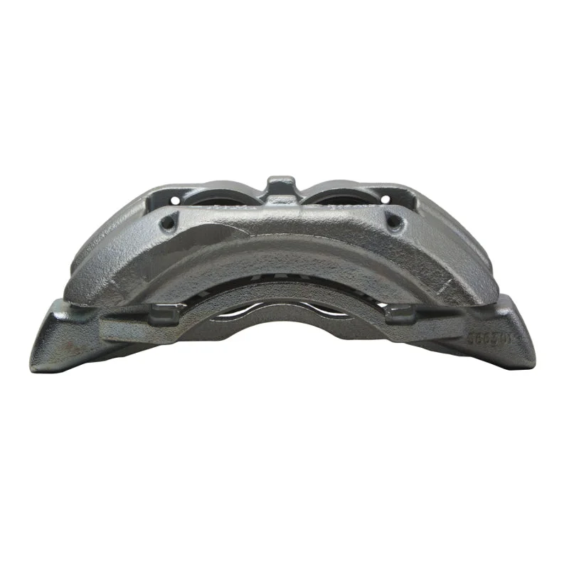 fassmotorsports143618805