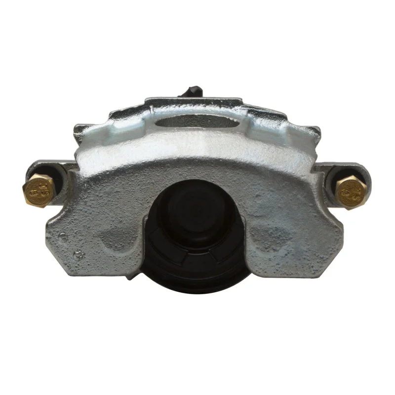 fassmotorsports143619534