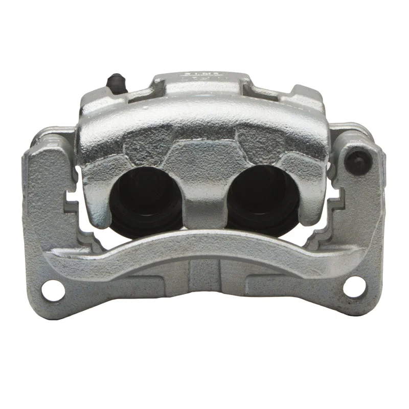 fassmotorsports143620309