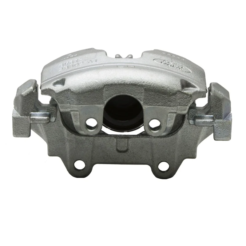fassmotorsports143620532