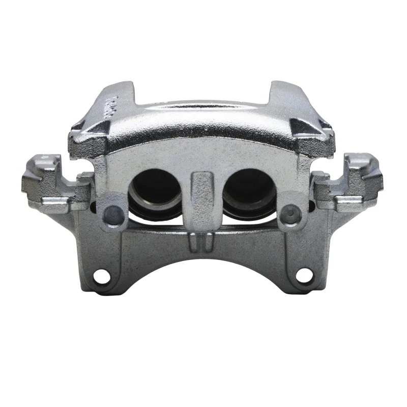 fassmotorsports143620712