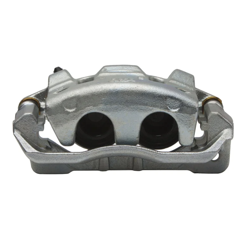 fassmotorsports143621177
