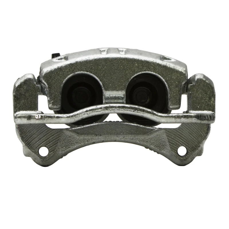 fassmotorsports143621305