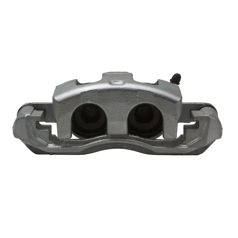 fassmotorsports143621495