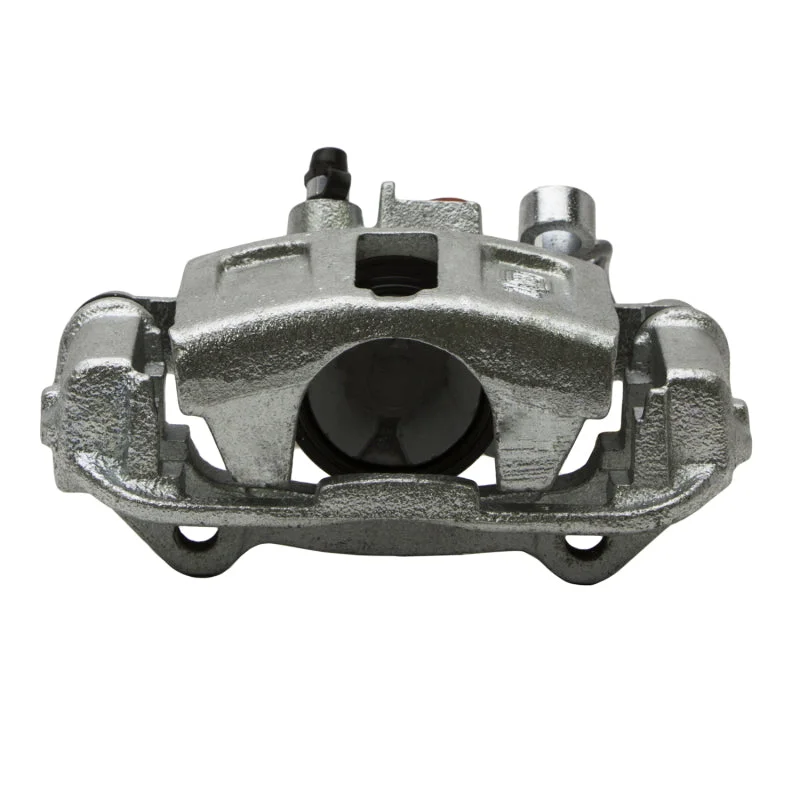 fassmotorsports143622210
