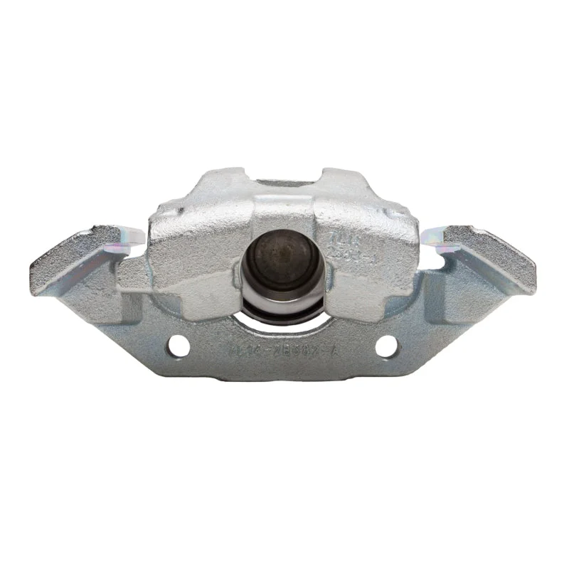 fassmotorsports143623074