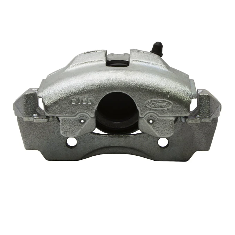 fassmotorsports143623571