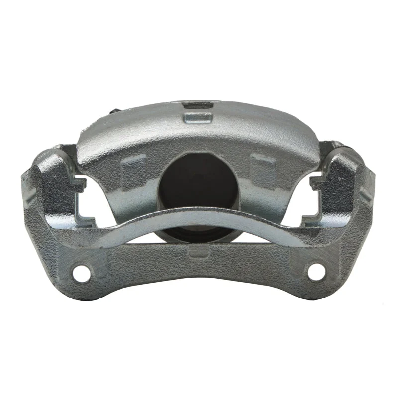 fassmotorsports143624552