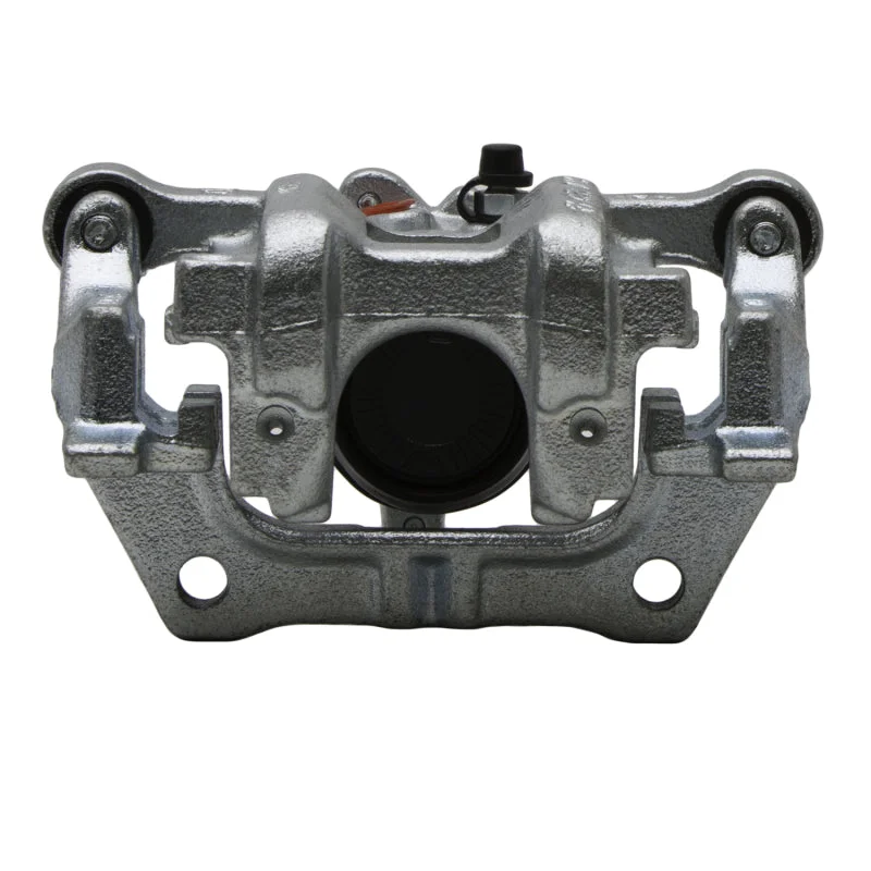 fassmotorsports143625585