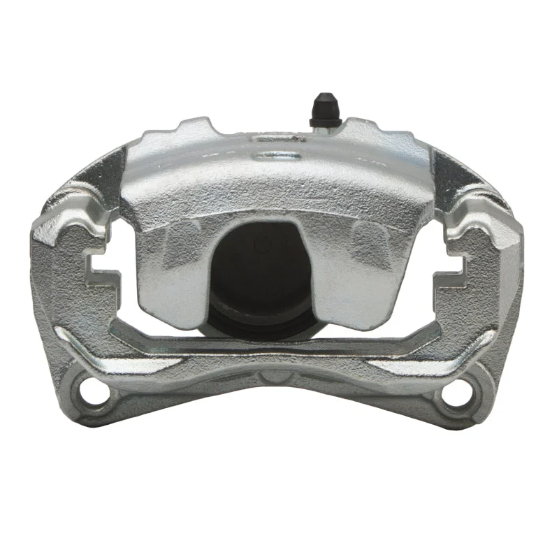 fassmotorsports143626726