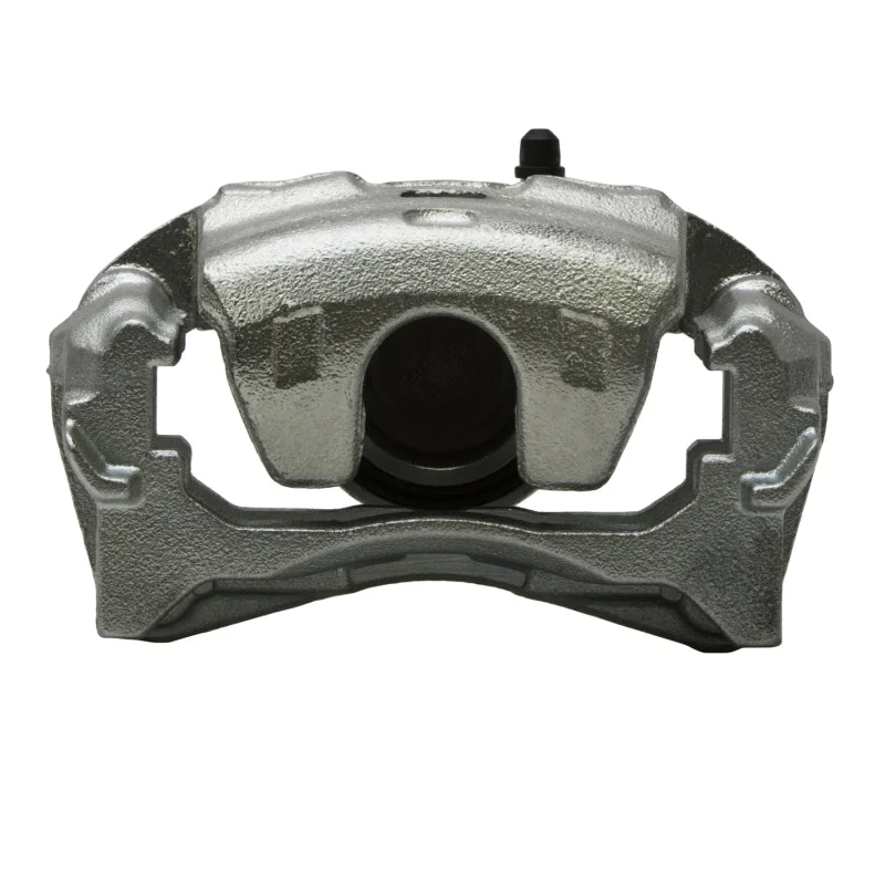 fassmotorsports143626956