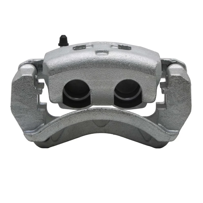 fassmotorsports143627017