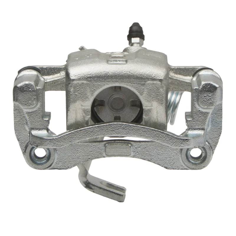 fassmotorsports143627189