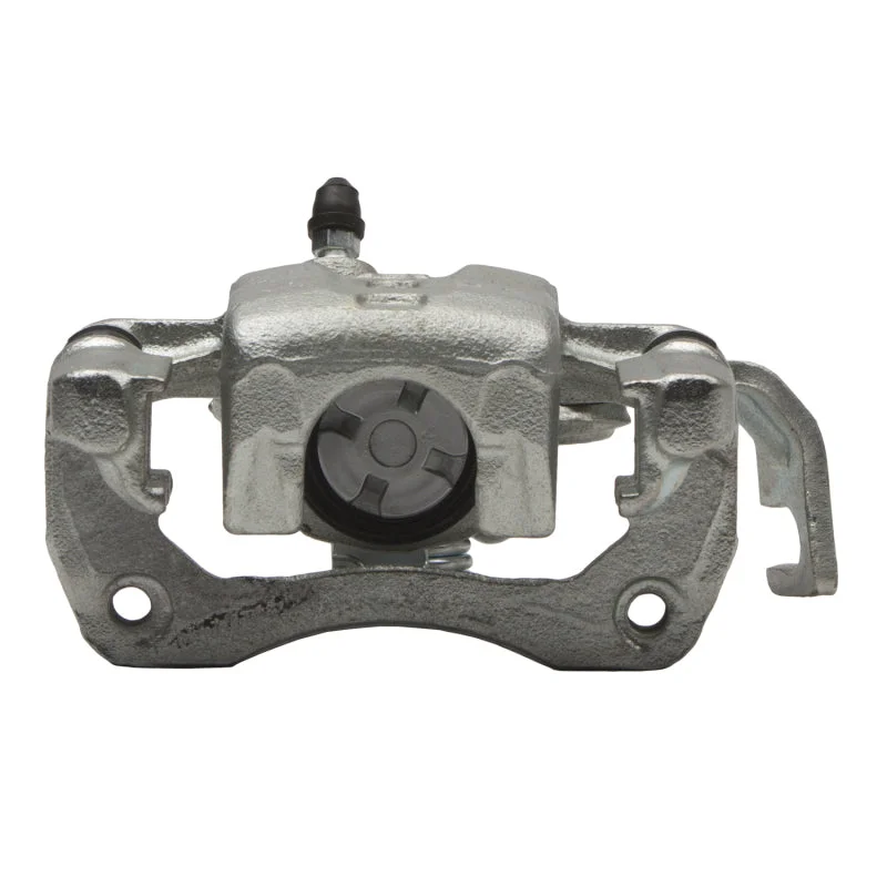 fassmotorsports143627246