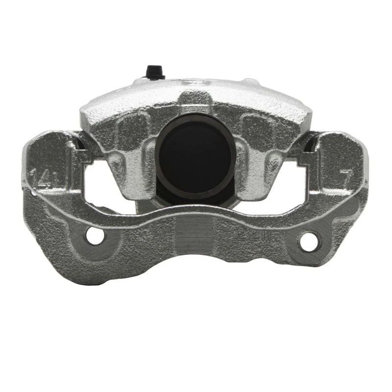 fassmotorsports143628006