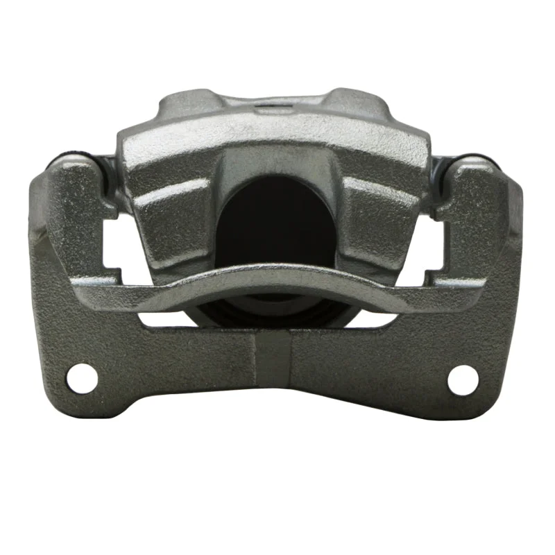fassmotorsports143630361
