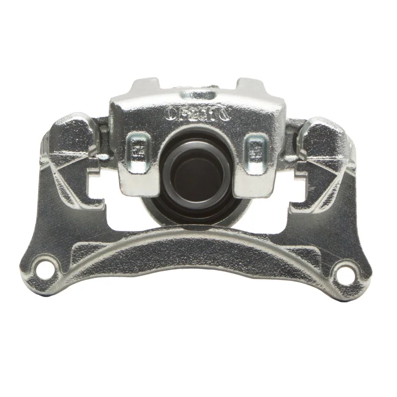 fassmotorsports143631546