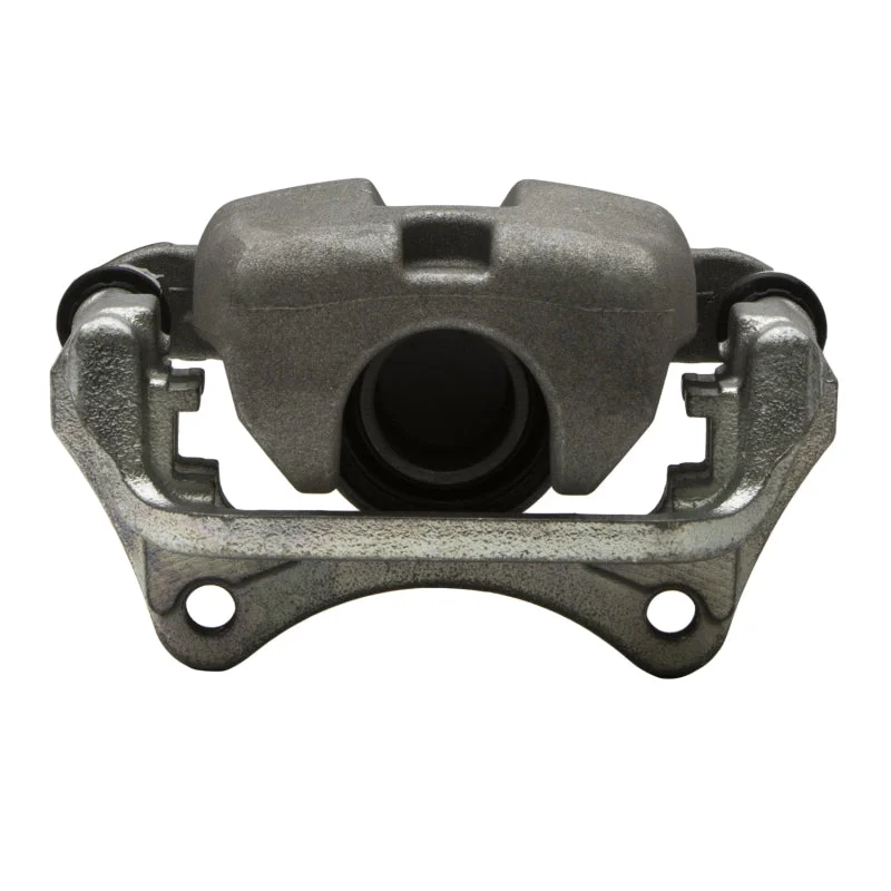 fassmotorsports143631955