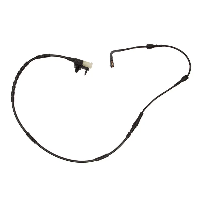 fassmotorsports143642651