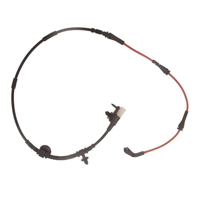 fassmotorsports143643007