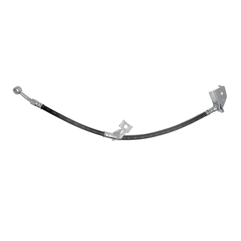 fassmotorsports143648297