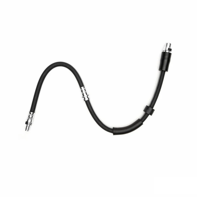 fassmotorsports144070096