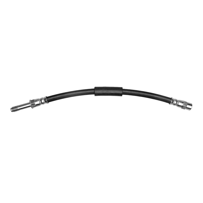 fassmotorsports144070319