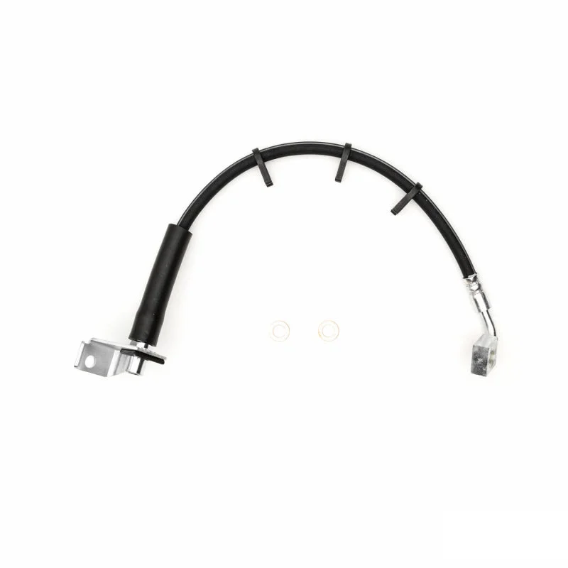 fassmotorsports144072487