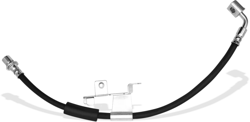 fassmotorsports144073815