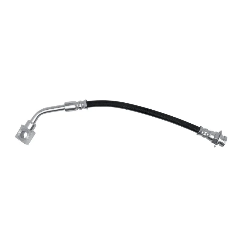 fassmotorsports144074043