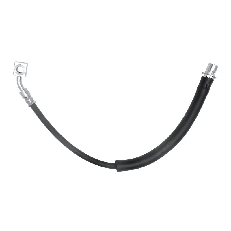 fassmotorsports144075039